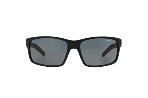 Arnette 0AN4202 447