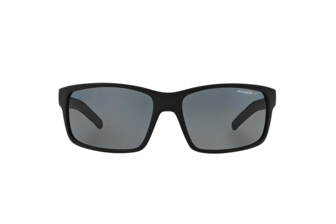 Arnette 0AN4202 447