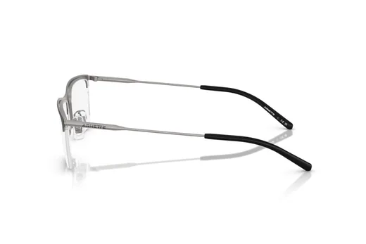 Arnette 0AN6148 765