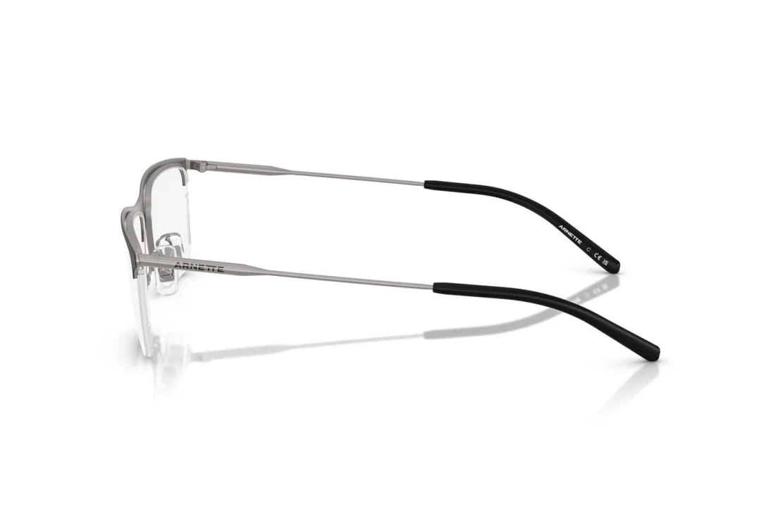 Arnette 0AN6148 765