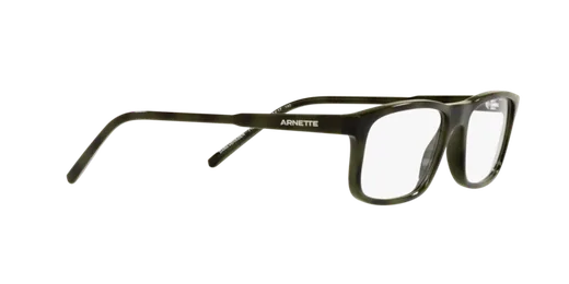 Arnette 0AN7194 2705 52