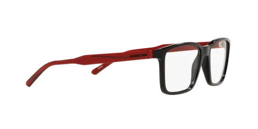 Arnette 0AN7208 2805