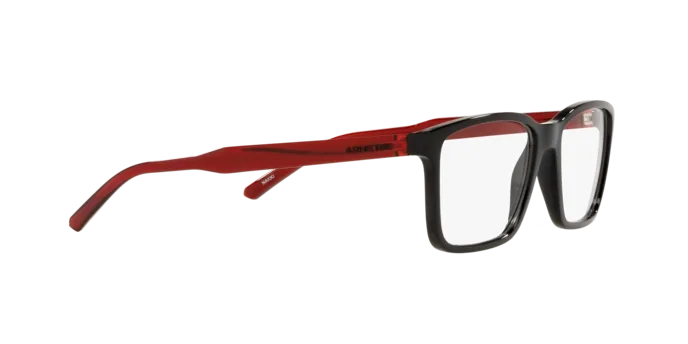 Arnette 0AN7208 2805