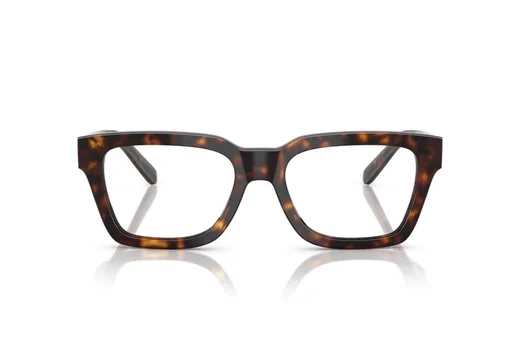 Arnette 0AN7228 1222