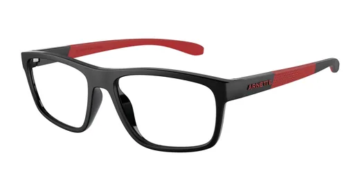 Arnette 0AN7246U 2753
