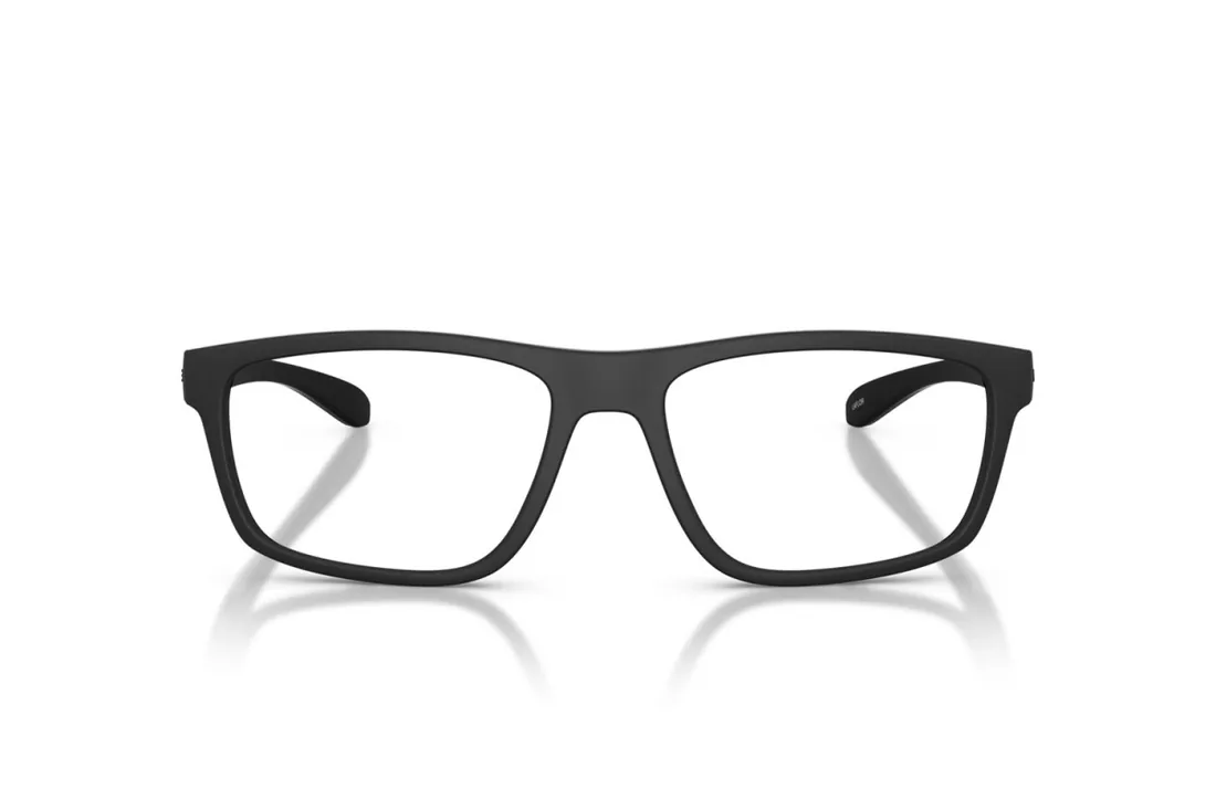 Arnette 0AN7246U 2758