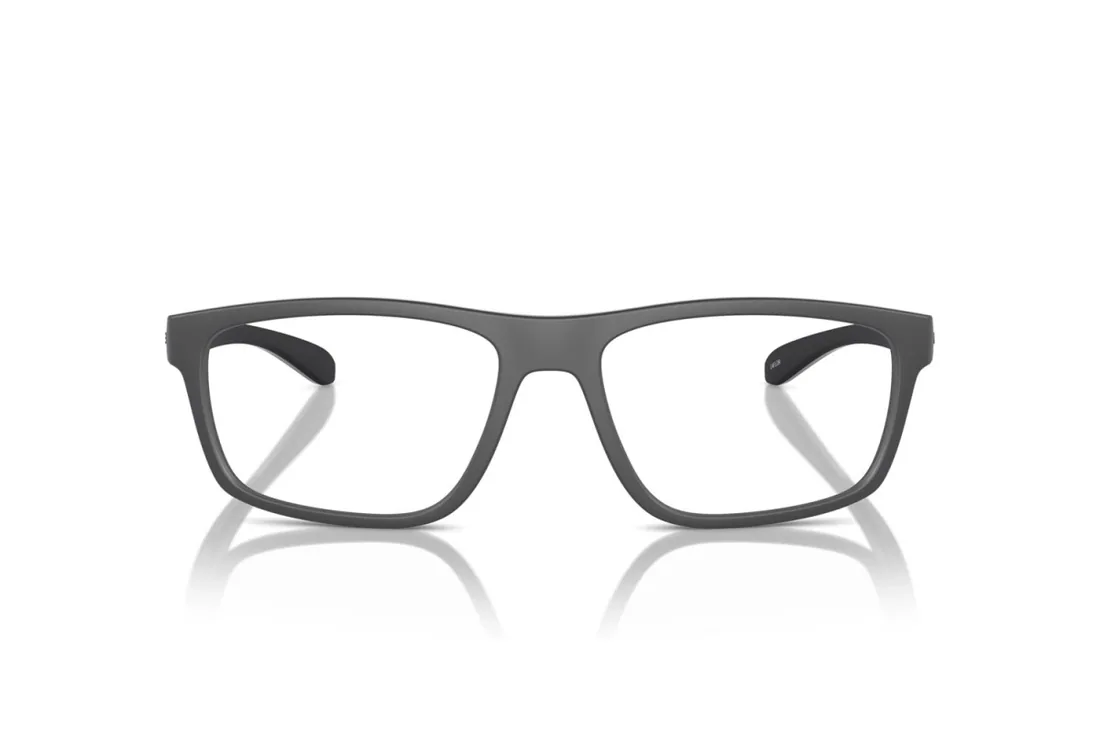 Arnette 0AN7246U 2870 54