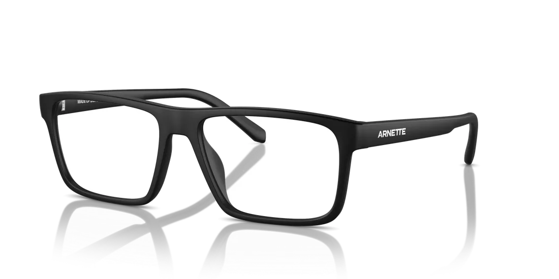 Arnette 0AN7251U 2753 53