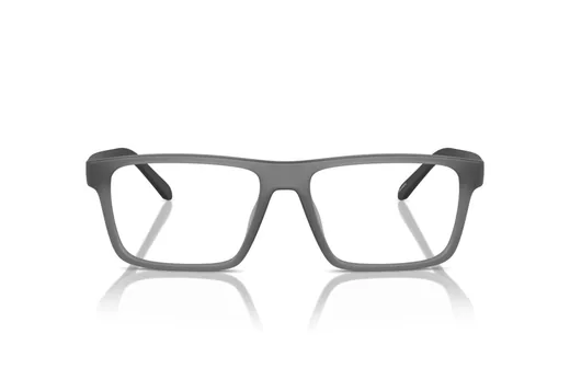 Arnette 0AN7251U 2876