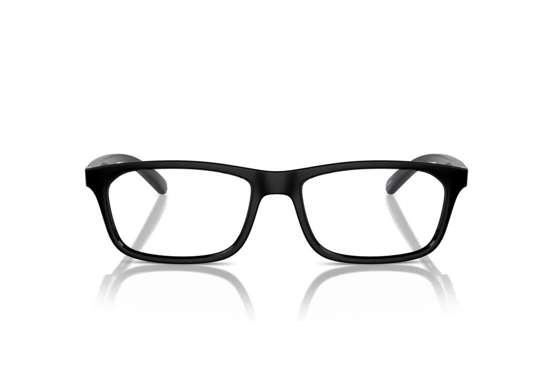 Arnette 0AN7252 2900