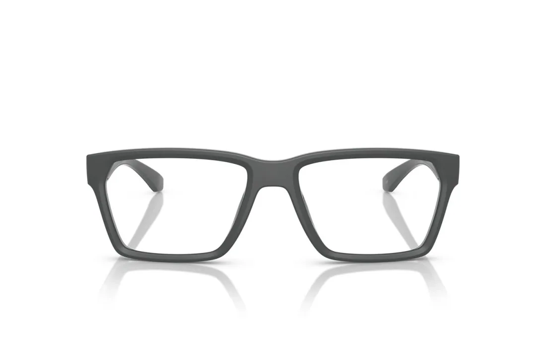 Arnette 0AN7257U 2841 53