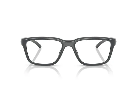 Arnette 0AN7274U 2841 54