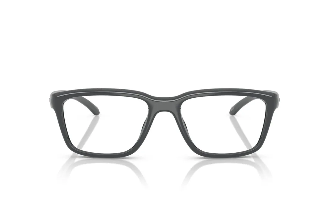 Arnette 0AN7274U 2841 54
