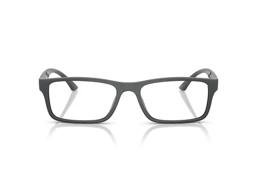 Arnette 0AN7275U 2841 53