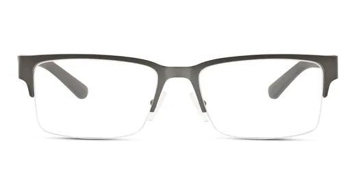 Armani Exchange 0AX10146060