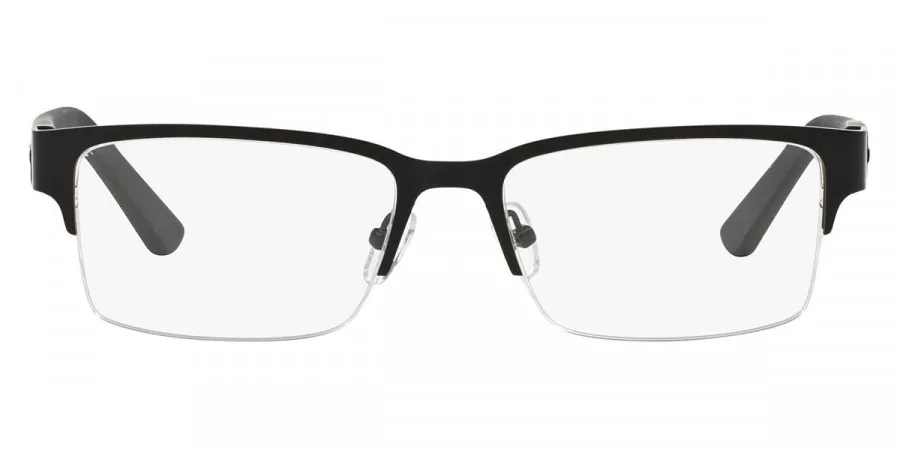 Armani Exchange 0AX1014606353