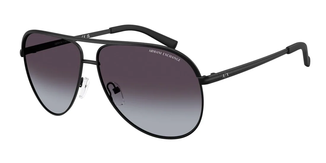 Armani Exchange 0AX2002 60008G61