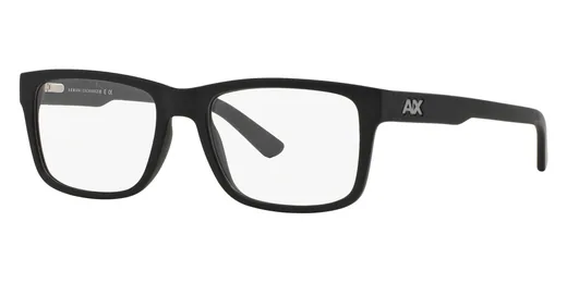 Armani Exchange 0AX3016807853
