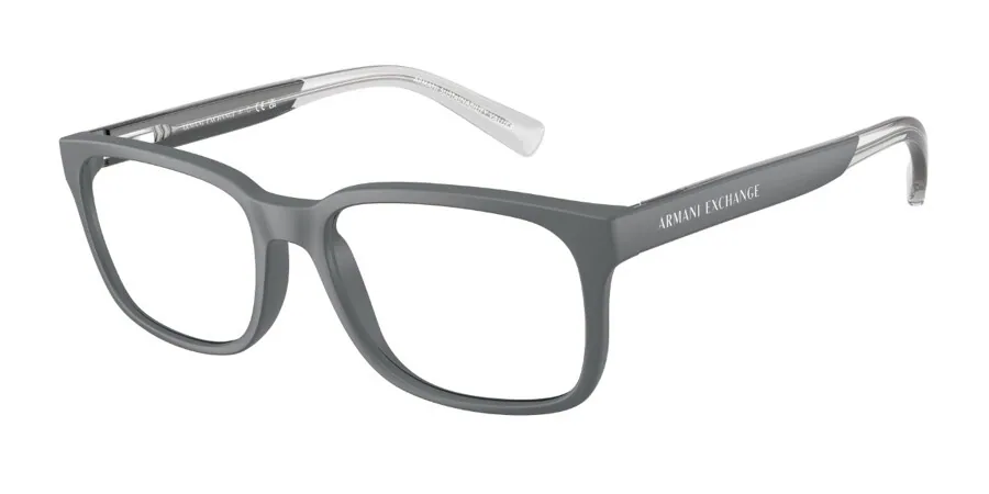 Armani Exchange 0AX3029 8296