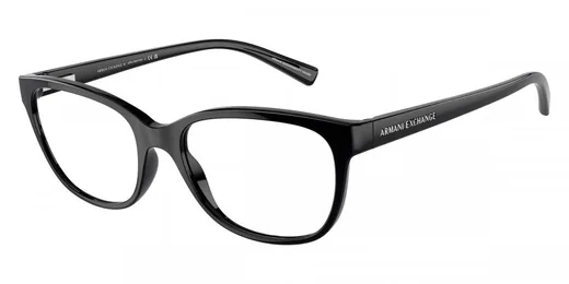 Armani Exchange 0AX3037815853
