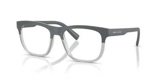 Armani Exchange 0AX3050 8031