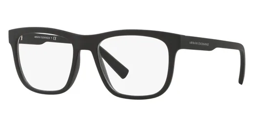 Armani Exchange 0AX3050807853