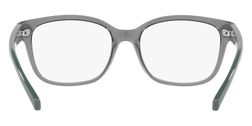 Armani Exchange 0AX3098824253