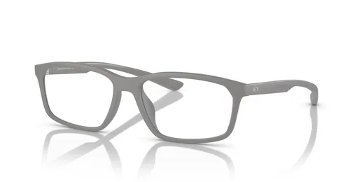 Armani Exchange 0AX3108U 8180 56