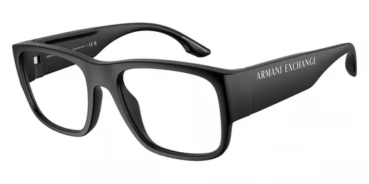 Armani Exchange 0AX3112U807854