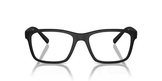 Armani Exchange 0AX3114 8078