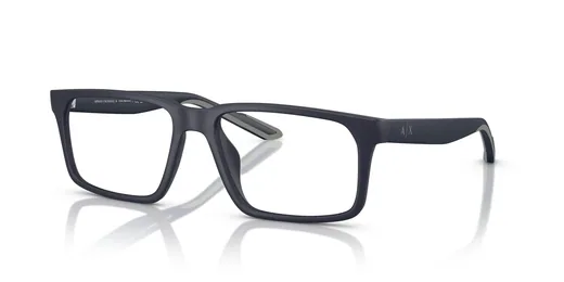 Armani Exchange 0AX3118U 6105