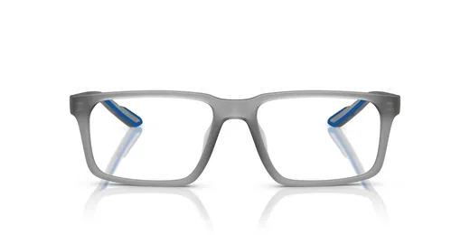 Armani Exchange 0AX3118U 8363