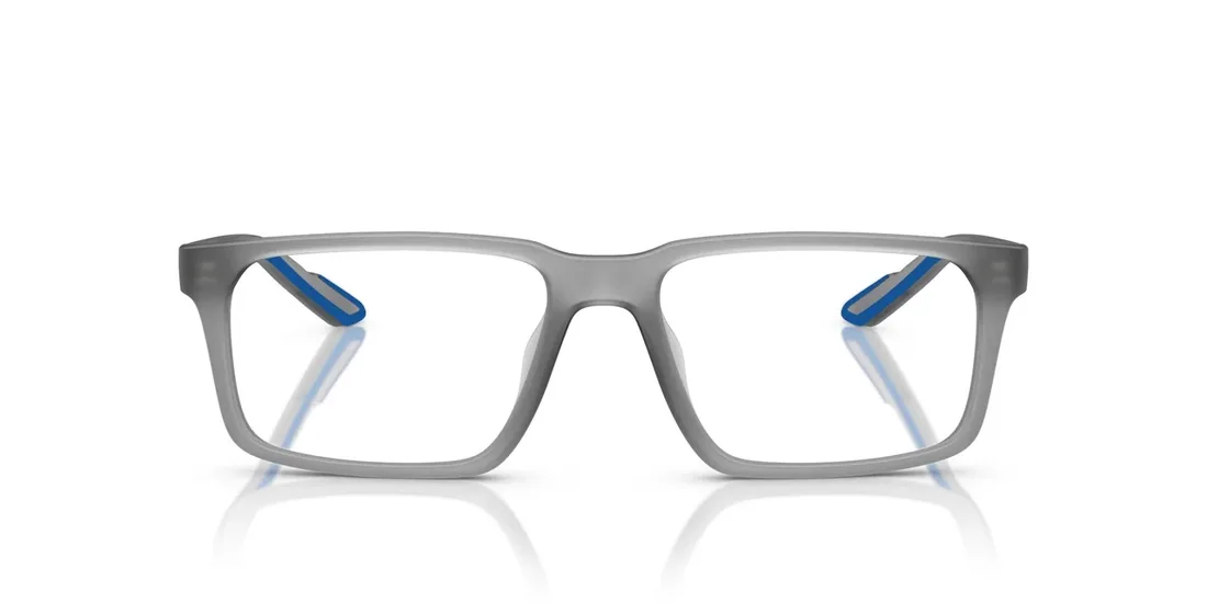 Armani Exchange 0AX3118U 8363