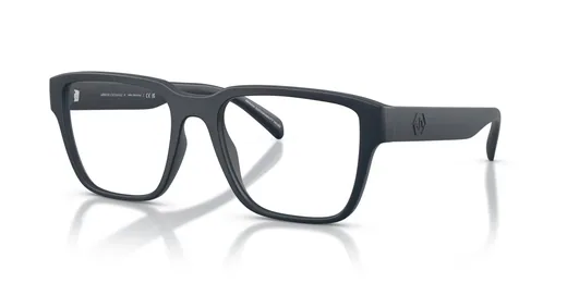 Armani Exchange 0AX3123U 8371