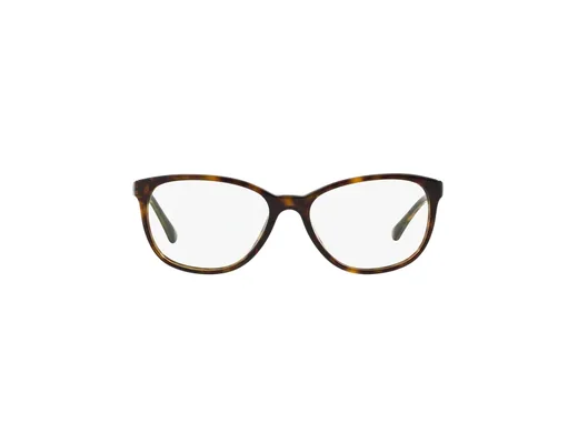 Burberry 0BE2172300252