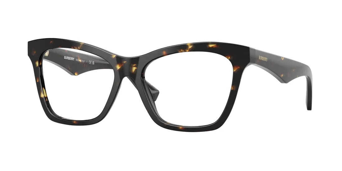 Burberry 0BE2416F 4106