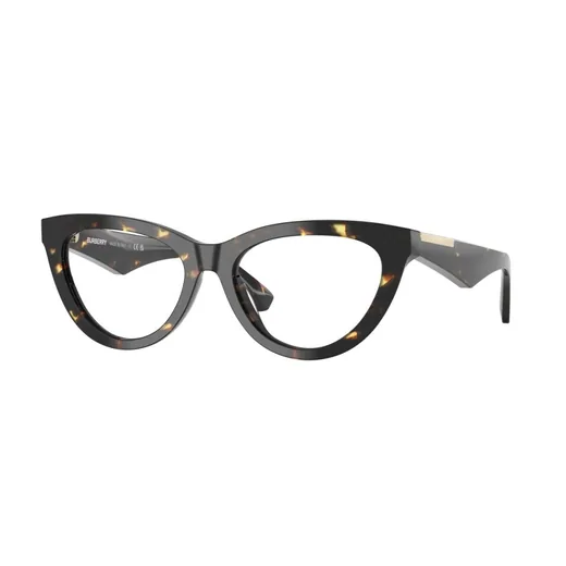 Burberry 0BE2418U 4106
