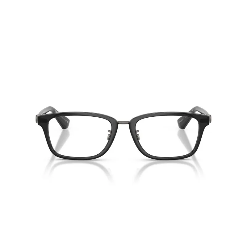Burberry 0BE2437D 3001