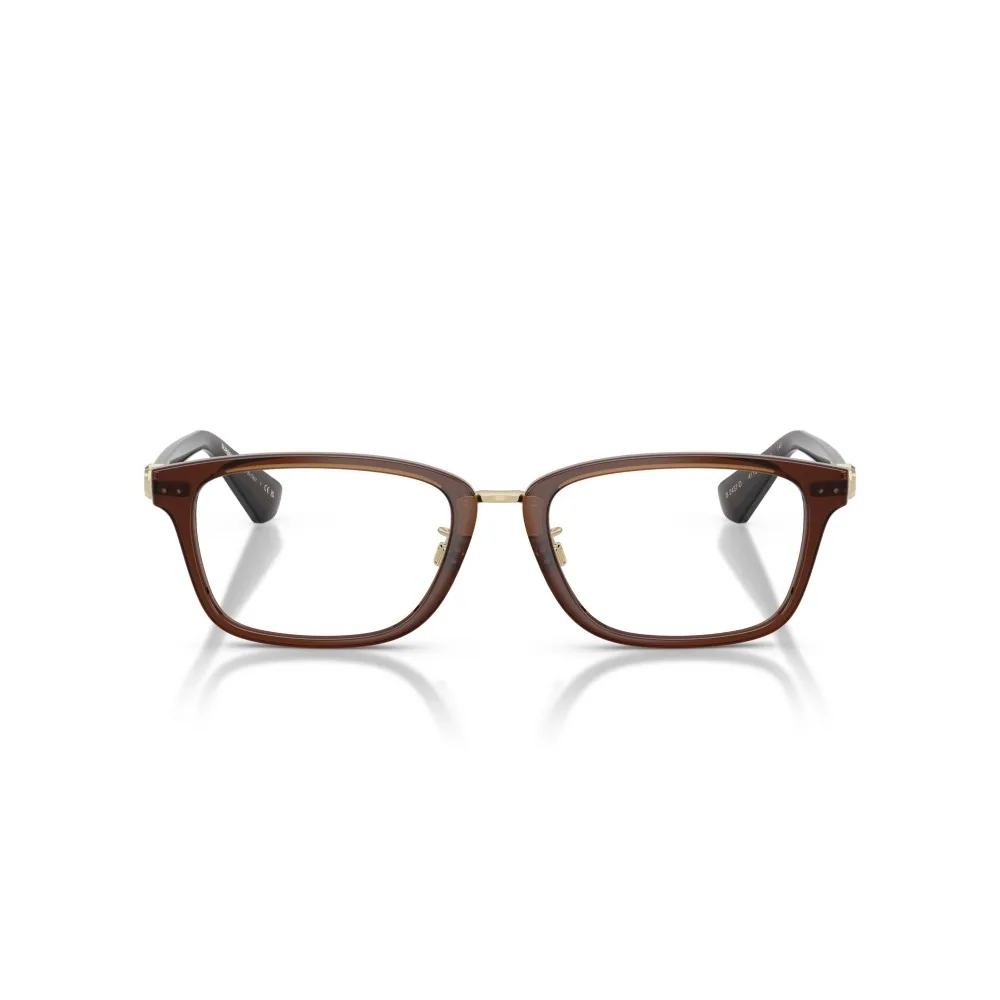 Burberry 0BE2437D 4116 53