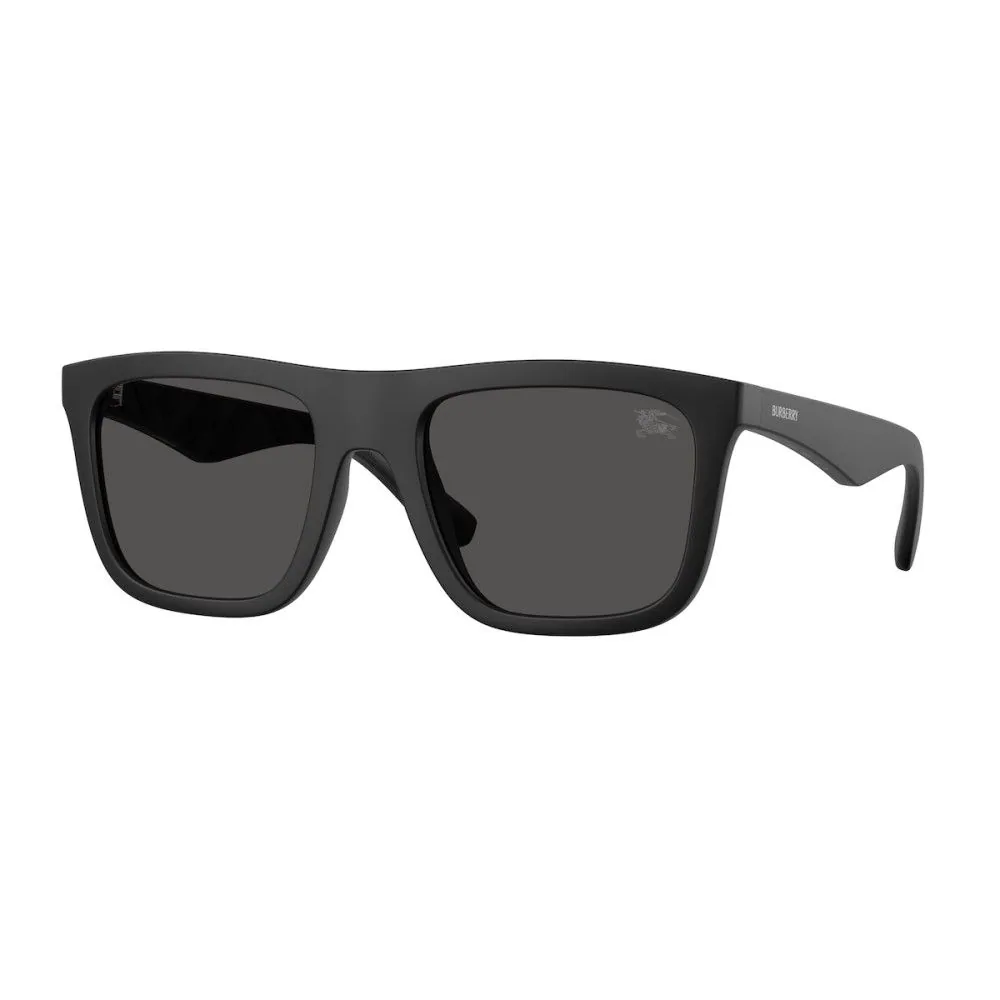 Burberry 0BE4458U 34648