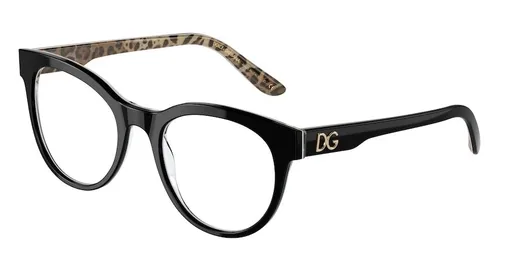 Dolce & Gabbana 0DG3334329952