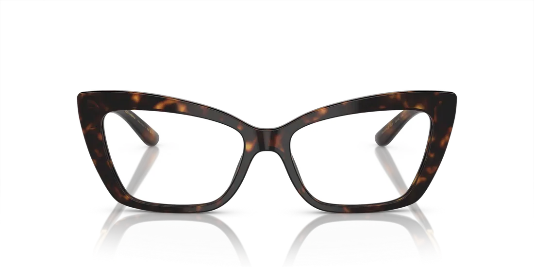 Dolce & Gabbana 0DG3375B50253
