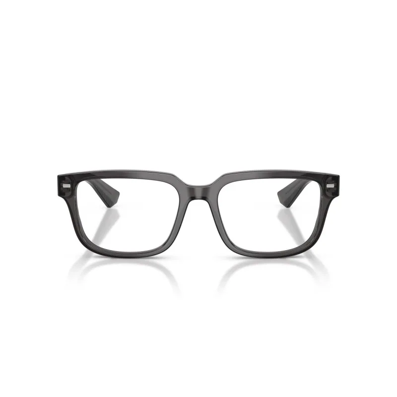 Dolce & Gabbana 0DG3380 3160