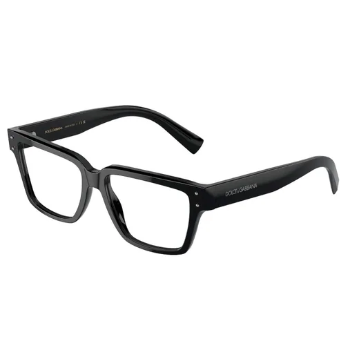 Dolce & Gabbana 0DG3383 501 53