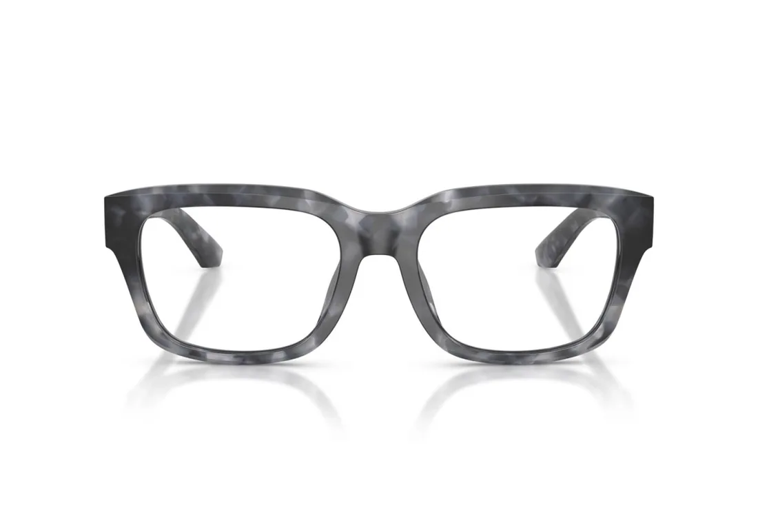 Dolce & Gabbana 0DG3416 3445 53