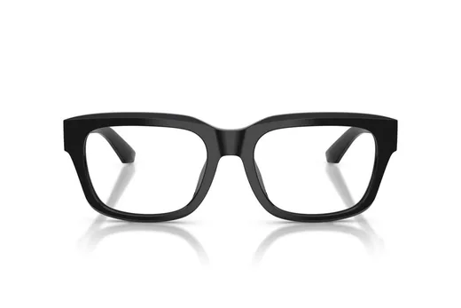 Dolce & Gabbana 0DG3416 501 53