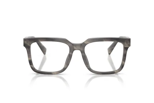 Dolce & Gabbana 0DG3422 3199 51