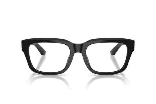 Dolce & Gabbana 0DG3422 501 51