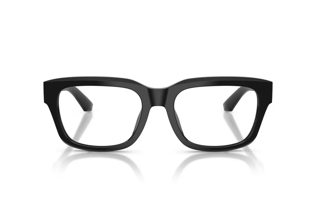Dolce & Gabbana 0DG3422 501 51