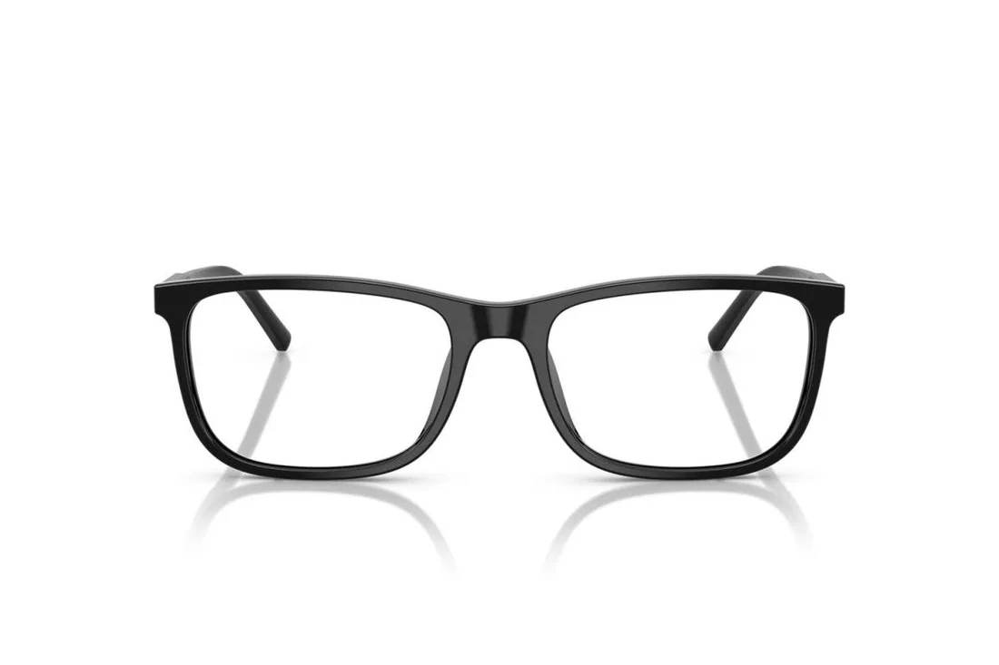 Dolce & Gabbana 0DG3427 501 53